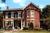 Aldrich Guest House, Bed and Breakfast::BedAndBreakfast.com