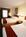 Holiday Inn Express Aiken::ProfessionalTravelGuide.com