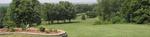 Lost Spur Golf Course