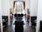 Mansion on Forsyth Park, a Kessler Hotel from Orbitz
