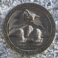 Tn-pony_express_medallion_thumb