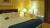Holiday Inn Express Suites Fenton::Priceline.com