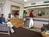 Mountain Valley Inn::ProfessionalTravelGuide.com