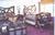 The Sedona Dream Maker Bed & Breakfast::BedAndBreakfast.com
