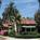 Harbor House Inn::ProfessionalTravelGuide.com