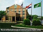 Holiday Inn South County Center