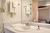 Super 8 Motel - Midwest City/East/Okc Area::Expedia
