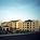 Courtyard by Marriott Blue Springs::Travelocity
