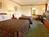 Calera - Days Inn::Travelocity.com