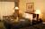 Holiday Inn::Orbitz