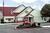 Residence Inn by Marriott Columbia::Expedia