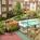 TownePlace Suites by Marriott Las Colinas::ProfessionalTravelGuide.com