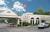 Comfort Inn Wickliffe from Orbitz