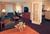 Best Western Des Moines Airport Hotel::ProfessionalTravelGuide.com