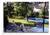 Kirriemuir Heights Bed and Breakfast::BedAndBreakfast.com
