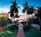Tennis School at The Boca Raton Resort & Club::ProfessionalTravelGuide.com