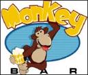 Monkey Bar