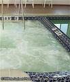 Holiday Inn Express-Pellston