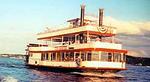 Tom Sawyer Cruises