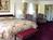 Best Western Baugh Motel::Yahoo! Travel