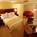 Marriott New Orleans Metairie at Lakeway::Travelocity.com