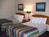 Comfort Inn Mystic::Travelocity.com