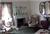 Lamplight Inn::BedAndBreakfast.com