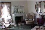 Lamplight Inn