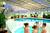 Comfort Inn Anderson::Expedia