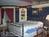 Polly Harper Inn::BedAndBreakfast.com