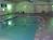 Holiday Inn Express Santa Rosa::Priceline.com