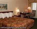 Holiday Inn Denver International Airport