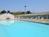Knights Inn Parkersburg Wv::Priceline.com