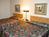 Best Western Yellowstone Crossing::Priceline.com