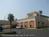 Holiday Inn Beaumont Midtown::Yahoo! Travel