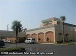 Holiday Inn Beaumont Midtown