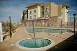 Hawthorn Suites Hotel Victorville