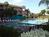 La Quinta Inn & Suites Ft. Myers from Priceline.com