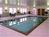 Holiday Inn Express Suites Empire Mall::Priceline.com
