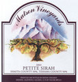 Matson Vineyards