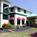 River Side Inn New Port Richey::Yahoo! Travel