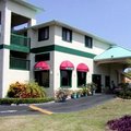 River Side Inn New Port Richey