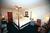 The Waverly Inn::Priceline.com