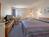 Days Inn Sioux City::Priceline.com
