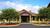 Comfort Inn Bedford::Expedia