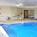 Courtyard by Marriott Hickory North Carolina::ProfessionalTravelGuide.com