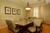 Hotel Indigo Sarasota::Priceline.com