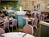 Holiday Inn Salisbury I-85::ProfessionalTravelGuide.com