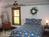 Apple Grove Inn::BedAndBreakfast.com
