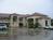 Super 8 Pharr Edinburg Mcallen::Priceline.com
